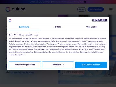 https://www.quirion.de/