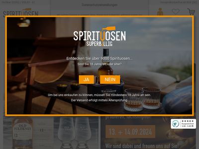 https://www.spirituosen-superbillig.com/