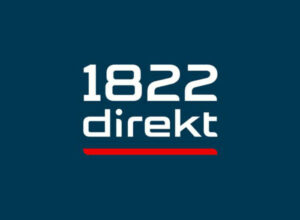 1822direkt