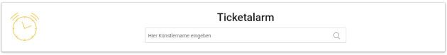 eventim gutschein website ticketalarm 