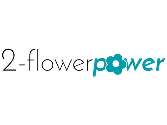 2 flower power gutscheincode