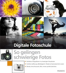 Pixxsel.de: Kostenloses E-Book Zur Fotografie Vom Franzis-Verlag ...