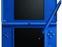 Nintendo DSi XL ab 142,02€ (inkl. Versand) über Amazon UK