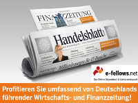 E Fellows Net 1 Jahr Lang Kostenlos Handelsblatt Lesen Abo Endet Automatisch Unideal De