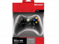 eBay Xbox 360/PC Wireless Controller 30,40 €