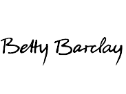 Betty Barclay