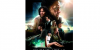 (Fast) kostenlose Kino Tickets für Cloud Atlas Preview am 12.11.