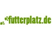 Futterplatz