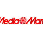 100€ Mediamarkt Gutscheine online