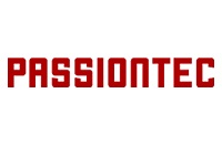 Passiontec