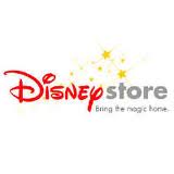 Disney Store