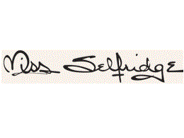 Miss Selfridge