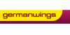 Germanwings