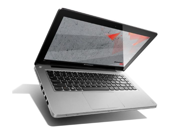 Как разобрать lenovo ideapad u310