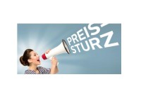 Preissturz im Otto Online-Shop: Bis zu 70 Prozent auf alles