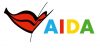 AIDA