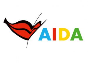 AIDA