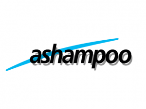 Ashampoo