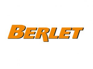 Berlet