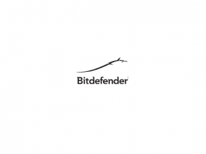 Bitdefender