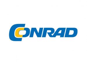 Conrad.ch