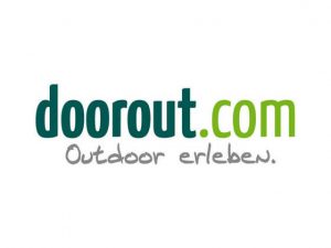 Doorout