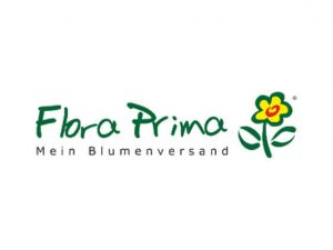 FloraPrima