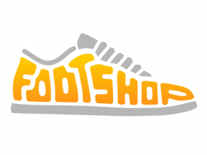 Footshop