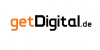 getDigital