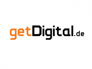 getDigital