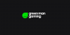 Green Man Gaming