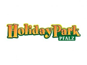 HolidayPark