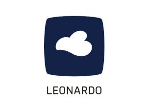 Leonardo