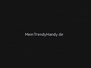 MeinTrendyHandy.de