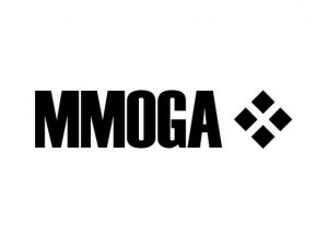 MMOGA