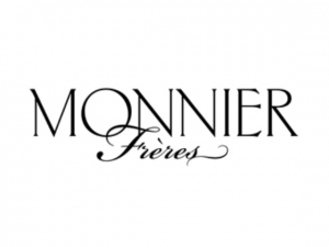 MONNIER Freres