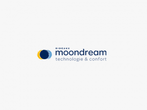 Moondream