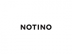 Notino