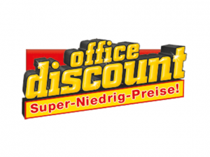 office discount