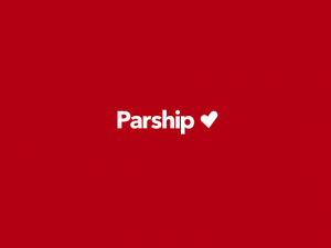 Parship