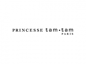 Princesse Tam Tam