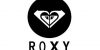 ROXY