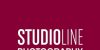 Studioline