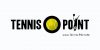 Tennis Point