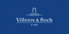 Villeroy & Boch