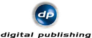 digital publishing