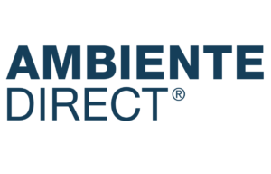 AmbienteDirect