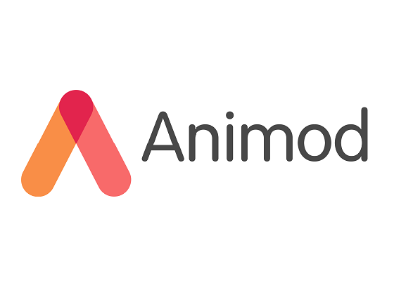 Animod