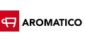 Aromatico