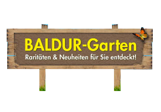 Baldur Garten Gutschein 5 10 10 Gutscheincodes Marz 2020